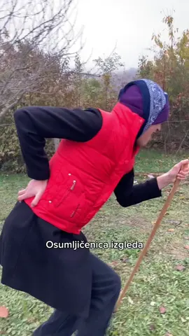 Ja se nadam da ono na kraju nije istina.. #suspect #antonijaprdnula #funny #haha 