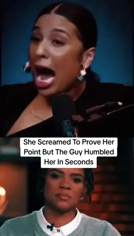 She Screamed To Prove Her Point But The Guy Humbled Her In Seconds ... #genderequality #Oppression #equality #whateverpodcast #whateverpodcastfeminist #whateverpod #freshandfit #freshandfitpodcast #pearlpodcast #justpearlythings #freshandfituk #freshandfitmiami  #datinglife #datingpodcast #santabarbara #ucsb #islavista #relationshippodcast #datinginyour20s 