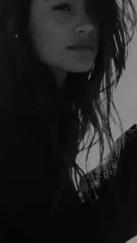 #دنيا_يادنيا_مالك_امانه  #تصميم_فيديوهات🎶🎤🎬  #ستوريات  #viral #fyp 