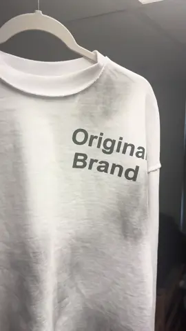 Restocking this friday 11/15 Premade#viral #fyp #foryoupage #streetwear 