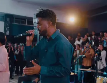 #addisuterefe #mesfingutu 