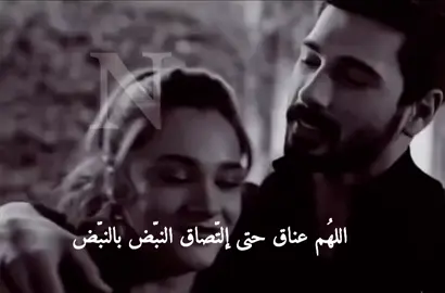 #fypシ゚viral #fypシ #foryou #اكسبلور #explore #explor #foryoupag 