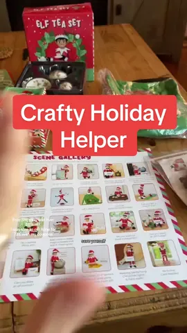 Literally hands down best purchase ive made all year!  🤣@Crafty Holiday Helper  #blackfridaydeals  #tiktokshopblackfriday #tiktokshopcybermonday #blackfridaydeals  #blackfriday2024  #giftideas  #christmas  #thanksgiving #TikTokShopHolidayHaul