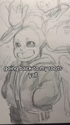 #UNDERTALE : before all the mha and dangonronpa and ect… i was a die hard undertale stan [#sans #sansundertale #papyrus #alphys #toriel #undyne #asgore #flowey #fyp #fypage #fypシ #fypシ゚viral #fyppppppppppppppppppppppp ]