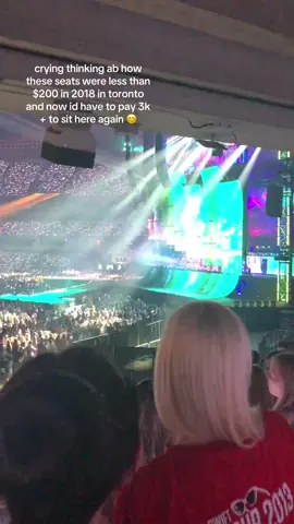 ticketmaster if you love me pls let me get lucky 😔 #fyp #foryoupage #taylorswift 