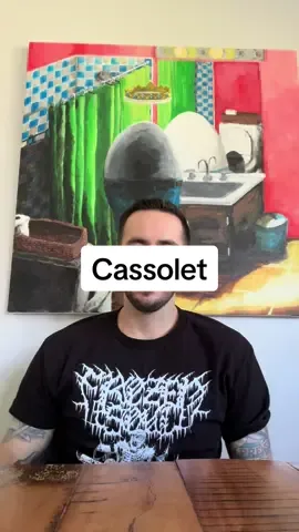 Dead Greg's Recipes: Episode 20 #deadgregs #cooking #CookingShow #AmateurCook #HomeCookedMeals #CookingAtHome #RecipeOfTheDay #cook #FoodieLife #KitchenAdventures #FoodLover #CapCut 