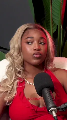 There are seasons of friendships. #SAMA28 #upcloseza #fyp #videoviral #Relationship #fypシ゚viral #fyppppppppppppppppppppppppppppppppppp @Grace Mondlana 🎀 @Munaka❤️ Your TikTok bestie✨ 