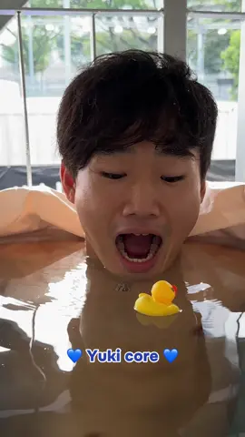 It’s pure chaos✨ #F1 #VCARB #YukiTsunoda #funny 