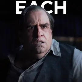 Batman better come for Oz . . . . #thepenguin #thebatman #hbo #sofiafalcone #colinfarrell #cristinmilioti #batman #dc #penguin #penguinepisode8 #peak #viral #fyp  . . . @HBO 