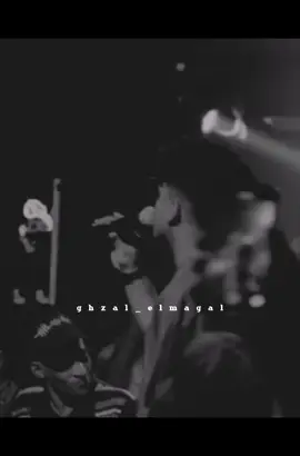 ع اسمع كلامهم يبق همشي ف الشمال  #karimcrisgang #foryou   #viral #foryoupage #explore #الغزال #كريم_كريستيانو #اسماعيليه  #حلوان #عصام_صاصا_مظلوم #مصر 