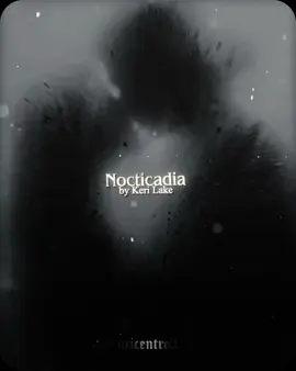 #NOCTICADIA by @KeriLake | this song screams dark academia romance 📓🤍🥀  scenepack: mine (on my insta) <3 sdt: @༻aurora༺  #darkacademiaaesthetic #darkromance #nocticadiakerilake #devryckbramwell #liliavespertine #darkacademiaromance #professorstudentromance #fyp #bookedit #BookTok 