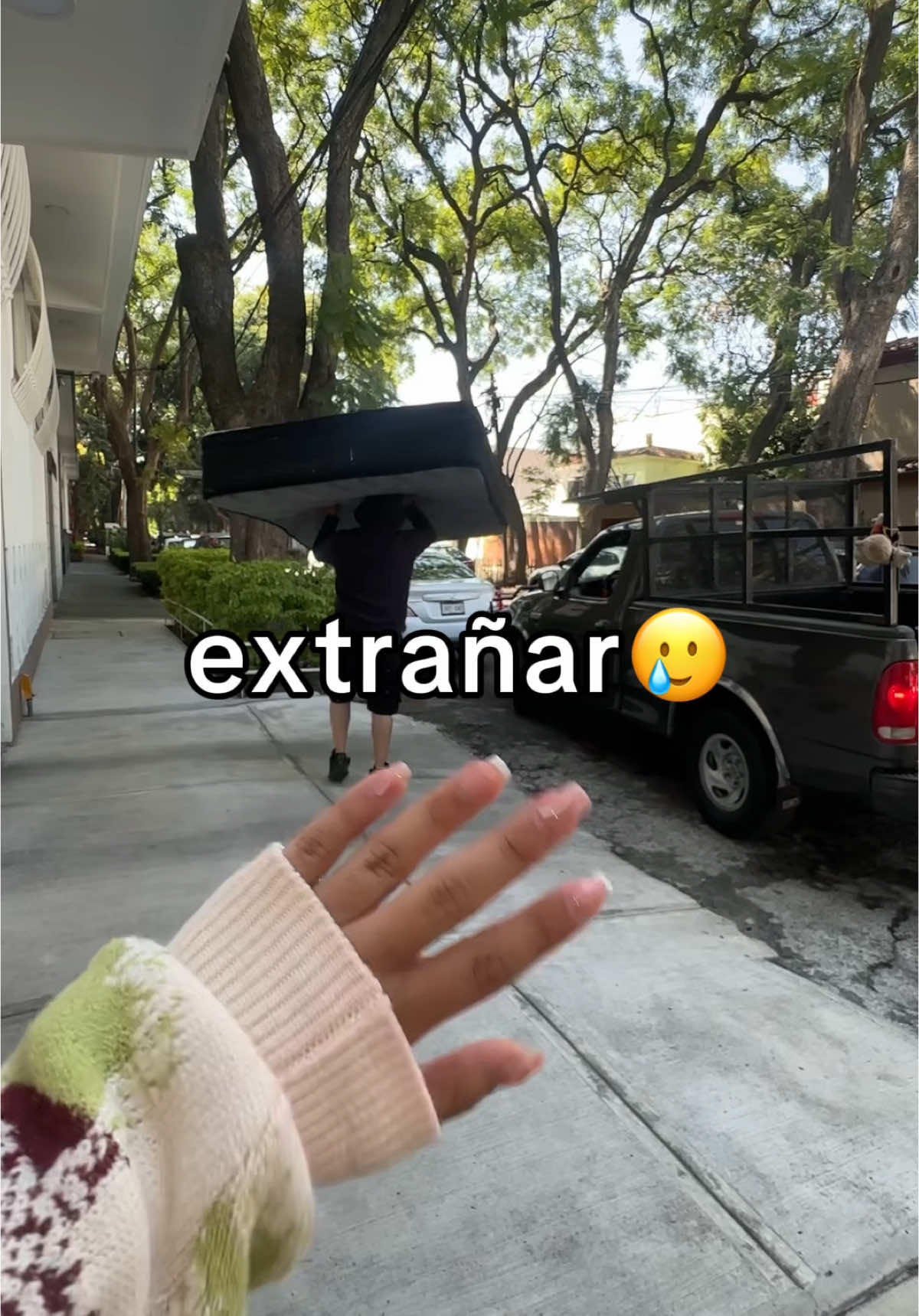 JAJJAJAA 😂 #parati #fyp 