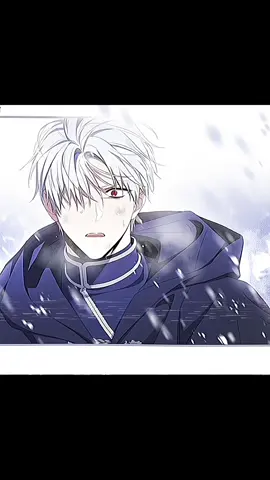 اشتقت لذي الفصول :( #explorer #manhwa #tiktokblog #مانهوا_كورية #howtogetmyhusbandonmyside 