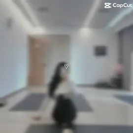 #yogaday #chinesegirl #cutegirl 