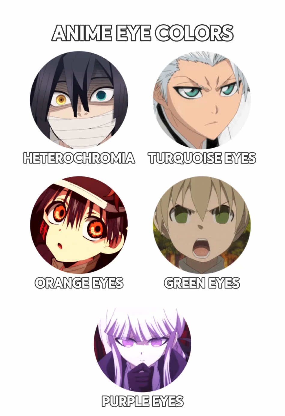 Very original anime stuff #animes #animetiktok #animefyp #animeviral #animeboy #animegirl 