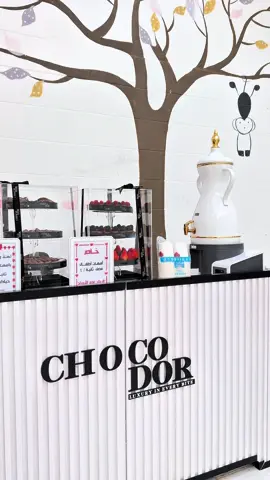 مشاءلله تبارك الله  #explore #رياض_الاطفال #روضة_اطفال #مدرسة #تعليم #وزارة_التربية #معلمه_رياض_اطفال #استراجيات_التعليم #اكسبلور #اجتماع_الامهات #يوم_الأم #اطفال 