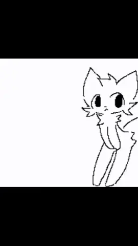 #CapCut #Meme #foryoupage #viral #fypシ゚viral #furryart #furrytiktok #whitefurrycat #boykisser #boykissercat #cute #sillycat #boykisserfan 