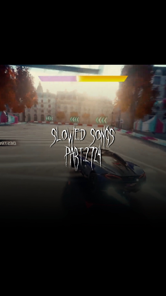 #song #songs #slowedandreverb #slowedsongs #slowedsong #slowedaudios #slowed #fypシ 