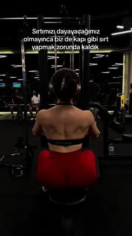 #fyp#gym#gymgirl#gymmotivation#beniöneçıkart 