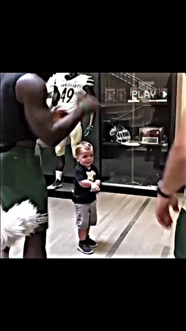 Aura.#aura #viralvideo #respect #viral #foryoupage #edit #xyzcba #foryou #fy 