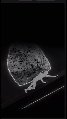 #creatorsearchinsights #fyp 