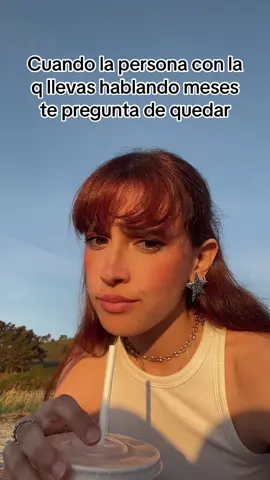 Hehe #humor #fyp #parati #luisenrique #facts #jajaja 