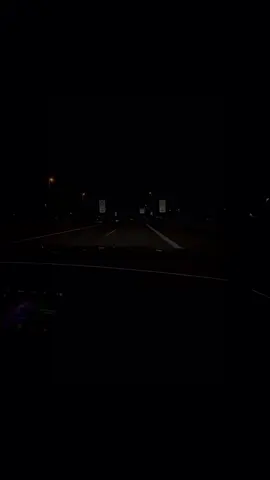 #CapCut 