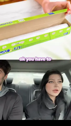 Why Men Navigate #dantesttv #dantes #funny #joke #fyp #women #girlfriend #story #couple #siblings #love #laurinchhe