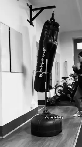 #foryou #fyfyfyfy #viral #boxing🥊 #NetfliXmas #fypツ 