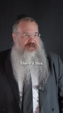 Are you EXHAUSTED? Okay, so this may be the reason why.  #rabbishaistaub #neurodivergent #codeswitching #stress #autism #hsp #empath  #neurodivergent #neurodiverse #rabbisoftiktok 
