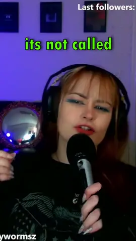 asexual in bolton chat? fork found in kitchen #bastardofbolton #mcyt #twitchclips 