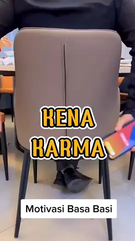 Motivasi pertemanan #padahariini 