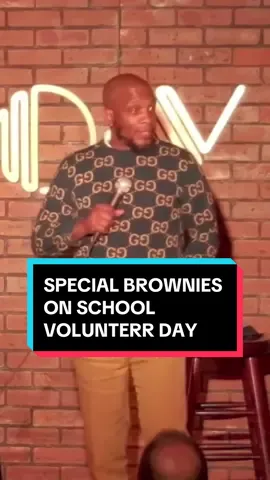 If you missed it, I dropped a 30 minute special about my time as PTA president.  This is one of the stories that got me suspended.  Full set on my YouTube page.  Tour dates & Tickets AliSiddiq.com  Nov 15 PHILADELPHIA (low tickets)  Nov 16: COLUMBUS OH  Nov 22:  MONTGOMERY AL  Nov 23: CHARLOTTE  Dec 7: OKLAHOMA CITY  Dec 13: PITTSBURGH  Dec 14: CLEVELAND  Dec 20-21:  CORPUS CHRISTI Dec 27-29: ONTARIO, CA  Jan 10, Daytona Beach Jan 11, Gainesville      Jan 17, Tuscaloosa       Jan 18, Hattiesburg Jan 19, Lake Charles, LA        Jan 24, Providence Jan 25, Hartford  Feb 1, Austin   Feb 14, Albuquerque               Feb 15, Tucson                        Feb 16, Las Vegas   Feb 22, San Antonio    Mar 1, Baltimore         Mar 7, Knoxville         Mar 8, Memphis          Mar 14, Mobile            Mar 15, Columbus, GA           Mar 21, San Francisco   Mar 22, Fresno            Apr 11, Shreveport      Apr 12, New Orleans   Apr 18, Toledo Apr 19, Grand Rapids              Apr 25, Akron  Apr 26, Indianapolis                May 2, Minneapolis                 May 3, Milwaukee       May 10, Chicago                     May 16, Augusta         May 17, Macon        May 23, Savannah      May 30, Boston           May 31, New York City Jun 6, San Jose             Jun 7, Los Angeles                  Jun 13, Atlanta             Jun 14, Birmingham    Jun 20, Raleigh            Jun 21, Nashville         AliSiddiq.com or Link in bio #standupcomedy #comedyspecial #standupcomedian #alisiddiq #newcomedy #funnystory #truestory #ontournow #comedytour #funny #funnyvideos #funnyshit #trending #viral #instadaily #trendingnow #comedy