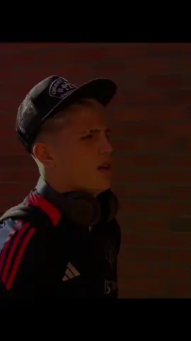 starboy-garnacho🌟🔥 #fyp #footballedit #garnacho #manchesterunited @Alejandro Garnacho @Manchester United @Kobbie Mainoo 