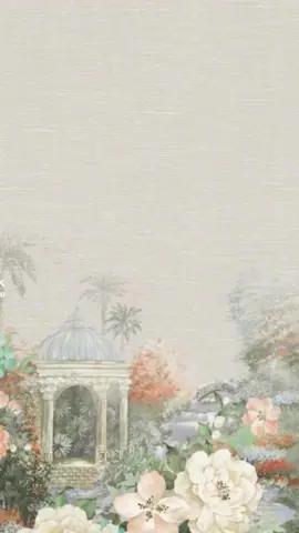 بشارة حمل للخوات #بشارة_حمل #بشارة_حمل_للخالات #خواتي 