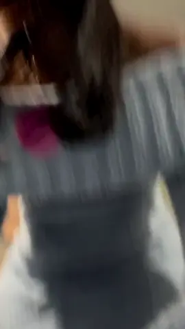 #viral #fyp #lugares #😍😍😍😍😍😍😍 #lindaaaaaaaaaaaaaalaaaaaaaaaaa #alencar #dancatiktok #fyyyyuyyyyyy 