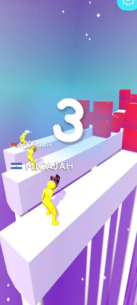 #mobileplay #amogus #shortsfeed #shortsfunny #funnyshorts #casualgame #hypercasualgames #gameplay #minigame #shortsgame #ytshorts #gaming #mobilegame #gameplays #viralshorts 