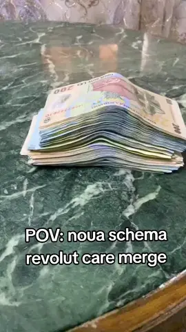 #fyp  #foru #schemarevolut2024 