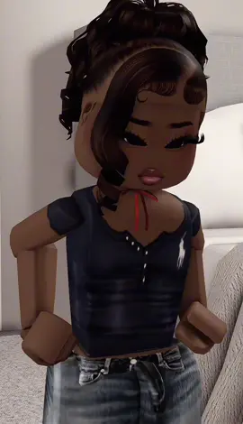 Étais-ce vraiment un rêve 🫣 ? || Sharkkiz 🦈|| Tags : #horreur #roblox #pourtoi #pourtoiviral #viral #abonnetoi #histoiredhorreur #peur #berryavenue #berryavenueroblox #😨 