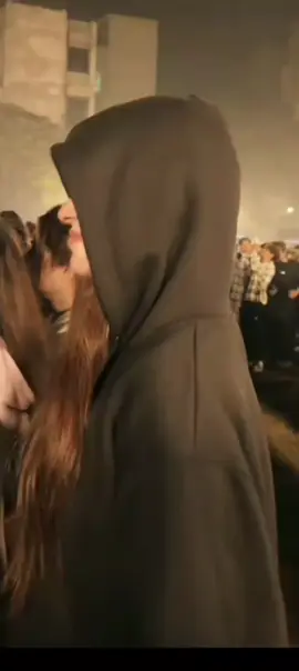 خدا gawha 🤝❤️