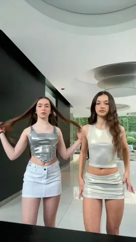 #socipponordelta 