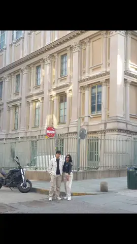 Amore mio 😘😘🇮🇹