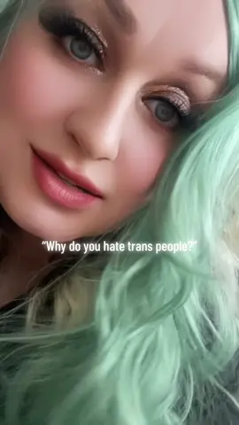 Don’t let EXTREMISTS dictate your opinion on Christian people.  #fyp #christianitytiktok✝ #christians #christianity 