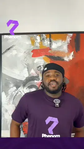 WE SHOULDN'T SNOOZE ON THIS OPPORTUNITY #annabelapara #foryoupage❤️❤️ #goviral #phenom #phenomnetwork #phenomnet #phenom2025