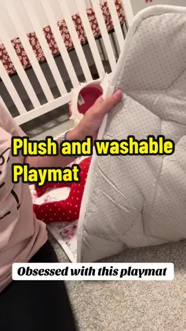 #TikTokShopBlackFriday #TikTokShopCyberMonday #FallDealsForYou #TikTokShopHolidayHaul @Moonsea Store #moonseaplaymat #christmas #christmasgift #babyplaymat #sahmfinds #tiktokshopfind 