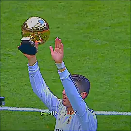 شراب الويدان 😂🔥+طلعوه 💔  #تصميم_كرة_القدم⚽ #viral #تيم_أمينوكس #edit #editor #triding #فلتر_كرة_القدم 