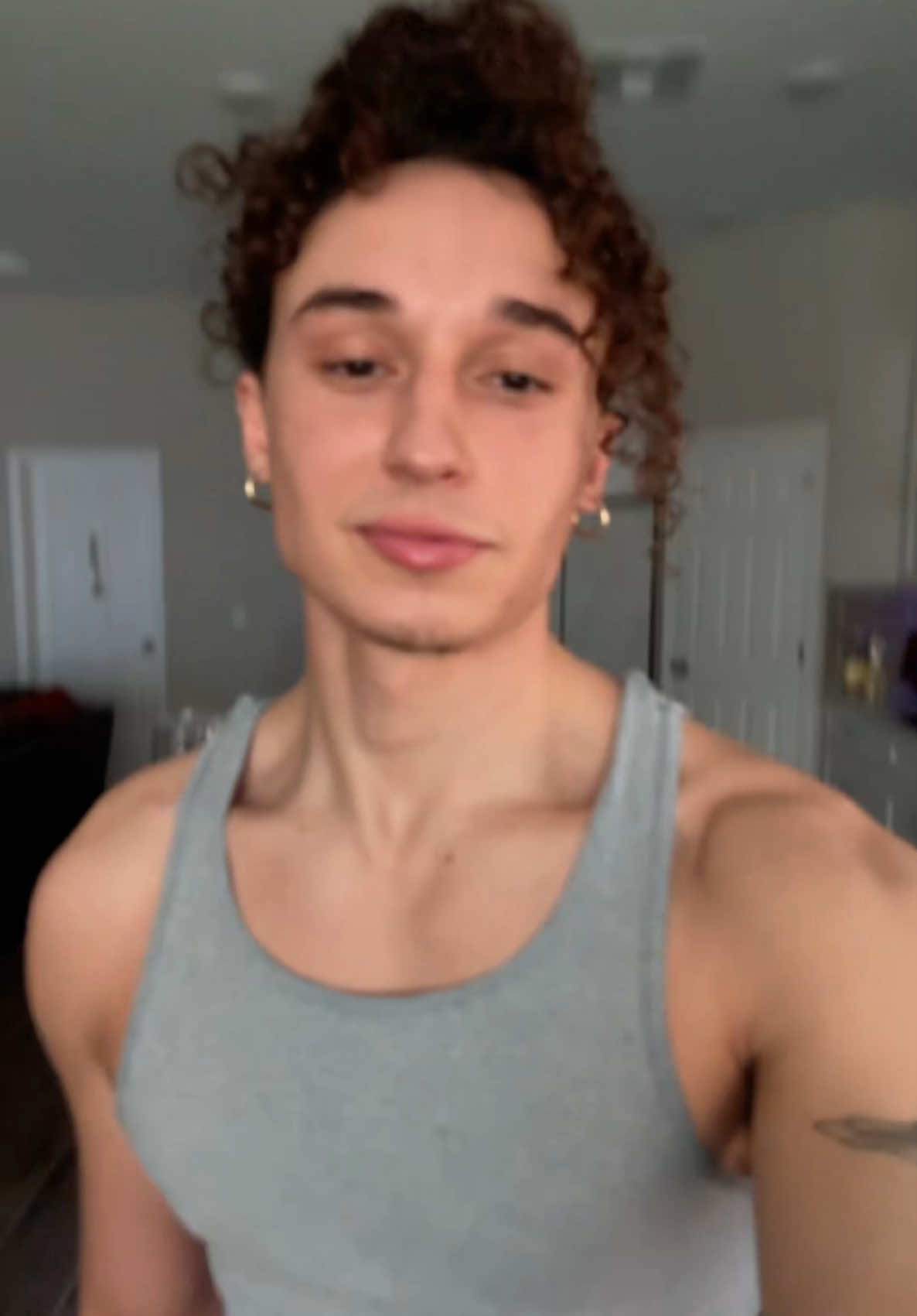 Drake mashup hits #fyp 