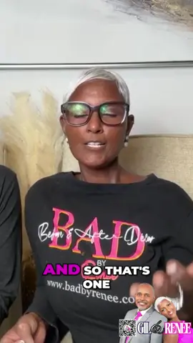How to Effectively Communicate When Emotions Shift Discover powerful communication strategies to address mood changes in relationships. We emphasize the importance of asking the right questions and fostering mutual respect, enabling informed decisions based on understanding rather than assumptions. Learn to navigate emotional shifts with clarity and care. #EffectiveCommunication #EmotionalIntelligence #RelationshipAdvice #RespectInRelationships #ListeningSkills #MentalHealthAwareness #CommunicationTips #UnderstandingEmotions #HealthyRelationships #InquisitiveMind