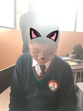 #parati #real #fyp #viralvideo #memes #2024 #paratiiiiiiiiiiiiiiiiii............ #castigo #fantasy #fyp #joshua #castigofantasy #limon #cristianoronaldo #messi #Viral #viril #kawaii @castigos fantasy 