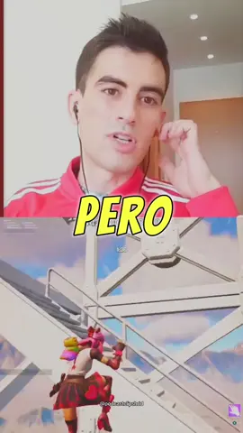 Jordi ENP revela la escena en la que peor lo pasó | Parte 3 #jordiwild #thewildproject #podcast #tiktok #fyp #viral 